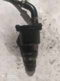 Vakuumpumpe VW PASSAT B5 (3B3) 1.9 TDI 028207A