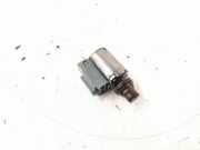Other Gearbox Parts MERCEDES-BENZ E (W212) E 250 CDI / BlueTEC 4-matic (212.082, 212.097) A2122770000