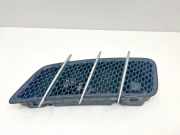 Gitter MERCEDES-BENZ SL (R230) 500 (230.475) A2308301118 2308301118