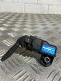 LUFTDRUCKSENSOR MERCEDES-BENZ E T-Model (S211) E 220 T CDI (211.208) 0281002437