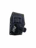 Drosselklappe FORD FIESTA VI 1.4 LPG CM5G9F991FB 50989002