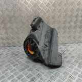 Luftfilterkasten AUDI A6 Avant (4G5, C7, 4GD) 3.0 TDI quattro 4G0133838E