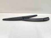 Heckscheibenwischerarm MAZDA MPV II (LW) 2.0 DI 316220DG
