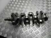 Kurbelwelle CITROËN BERLINGO (B9) 1.6 HDi 90 3321A4565B 9800993080