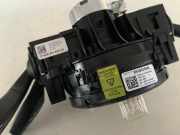 Schleifring Airbag Audi Q5 (8R) 8K0953568L