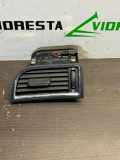 Lüftungsgitter Armaturenbrett Skoda Superb II (3T) 3T0819701