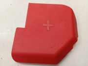 Batterieaufnahme Mercedes-Benz E-Klasse (W213) A0005468502