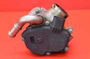 Abgasrückführventil Seat Toledo IV (KG) 04L131501RV