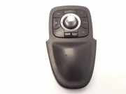 Schalter RENAULT ESPACE IV (JK0/1_) 2.0 dCi (JK03, JK04) 70311035 253B00001R