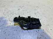 Stoßstangenhalter vorne links KIA SORENTO III (UM) 2.2 CRDi 4WD 86513C5000