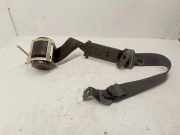 Sicherheitsgurt vorne links OPEL ZAFIRA B (A05) 1.9 CDTI 560834901D