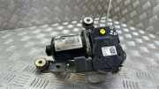 Wischermotor vorne Ford Mondeo III (B5Y) DS7317504DD