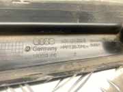 Kühlerluftumlenker AUDI A6 Allroad (4GH, 4GJ) 3.0 TDI quattro 4G0121292E