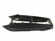 Mittelkonsole Audi Q7 (4L) 4L1863244B