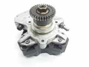 Kraftstoffpumpe Mercedes-Benz E-Klasse Kombi (S212) A6420104345