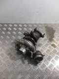 Turbolader OPEL VECTRA C Estate 2.0 Turbo 55564940