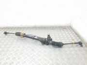 Lenksäule MAZDA DEMIO (DW) 1.3 i 16V F90412