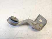 Motorhalter links CITROËN DS7 PureTech 180 (J45GFU) 9603779180