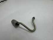 Kraftstoffleitung BMW 1er (F20)