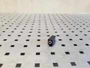 Zusätzliche Music Player-Anschlüsse VOLVO XC70 II D3 31285608