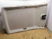 Dachverkleidung JEEP GRAND CHEROKEE IV (WK, WK2) 3.0 CRD V6 4x4