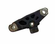 Motorbock vorne Nissan X-Trail II (T31)