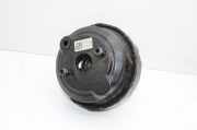 Unterdruck-Bremskraftverstärker VW CC (358) 2.0 TDI 3C2614105AJ