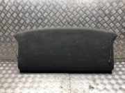 Hutablage Seat Ibiza III (6L) 6L6867769G