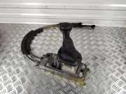 Gangschaltmechanismus VW CADDY III Furgon (2KA, 2KH, 2CA, 2CH) 1.9 TDI
