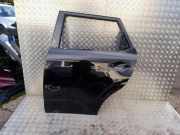 Tür hinten links KIA SOUL II (PS) 1.6 GDI