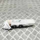 Sitzairbag vorne links AUDI A4 (8W2, B9) 2.0 TDI 8W5880241K