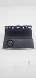 Aschenbecher Mazda 3 (BK) BP4K55211