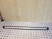 Schwellerinnenverkleidung vorne links AUDI A5 Cabrio (8F7) 2.7 TDI 8T0853373