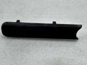 Andere Teile des Innenraums AUDI A6 (4F2, C6) S6 quattro 4G5827797