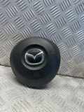 Schleifring Airbag Mazda 6 Stufenheck (GJ, GL) TC11A02001