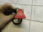 Nottaste VW TOURAN (1T1, 1T2) 2.0 TDI 16V 1T0953509