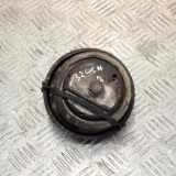 Motorhalter rechts MERCEDES-BENZ VIANO (W639) CDI 3.0 A6392410413