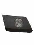 Lautsprecherabdeckung LEXUS RX (_U3_) 300 5540848030