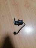Accelerator Pedal Holder VW SHARAN (7M8, 7M9, 7M6) 1.9 TDI 0205001044