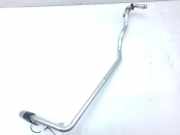 Klimaleitung NISSAN NP300 NAVARA Pick-up (D23) 2.3 dCi 4x4 (D231) 924504KJ0C