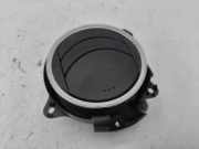 Frischluftgrill MAZDA CX-7 (ER) 2.2 MZR-CD AWD