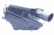 Luftfiltergehäuse Toyota Avensis (T22) 2202027010