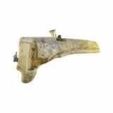 Fensterwaschtank PEUGEOT 607 (9D, 9U) 2.7 HDi 24V 9638831080