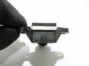 Airbag-Indikator FORD B-MAX (JK) 1.0 EcoBoost DG1314C676AA