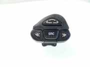 Andere Steuergeräte NISSAN ALMERA TINO (V10) 2.2 dCi 54355381PI