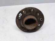 Nabe hinten rechts OPEL ASTRA H Estate (L35) 1.6