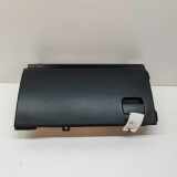 Handschuhfach LAND ROVER DISCOVERY V (L462) 3.0 D 4x4 HY32-060K63-A