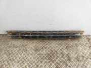 Aufprallträger hinten Audi 80 (81, 85, B2)