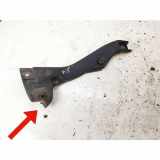 Stoßstangenhalter vorne links SEAT EXEO (3R2) 2.0 TDI 3R0807201