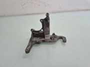 Motorhalter links VOLVO V40 Hatchback D2 AV6Q9B470BB